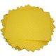 SpillTech Chemical Absorbent Pads – 400GSM