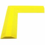 SpillTech Economy Bunding – Corner