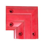 SpillTech Ultra-Bund – Corners