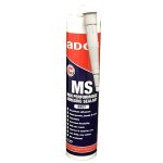 UltraBund Adhesive ADOS MS