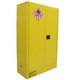 Class 4 Dangerous Goods Cabinet – 250L