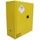 Dangerous Goods Cabinets