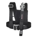 Lifejackets: Baltic Adult Safety Harness