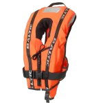 Baltic Bambi Supersoft