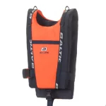 Lifejackets: Baltic Canoe Hydro Buoyancy Aid