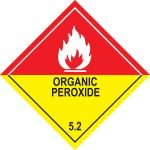 Products: DG Diamond – Class 5.2 Organic Peroxide