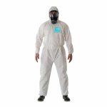 AlphaTec 2000 Standard Coverall