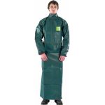 AlphaTec 4000 Apron