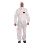 AlphaTec 1500 Plus FR Coverall