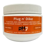 Plug n’ Dike