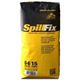 SpillFix Coir Absorbent – 15L Bag
