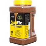 SpillFix Coir Absorbent – 3L Dispenser Jar