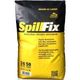 SpillFix Coir Absorbent – 50L Bag