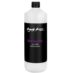 August Race Boat Wash Pro All Over Wash & Wax 1 Litre