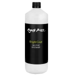 August Race Bright Coat Gel Coat De-Stainer 1 Litre