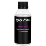 Cleaning: August Race Grp Sealer 250Ml