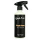 August Race Kayak Protector With Uv Additive 500Ml