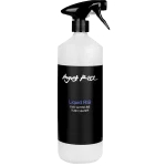 Cleaning: August Race Liquid Rib Fast Acting Rib Tube Cleaner 1 Litre