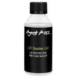 August Race Lr Sealer Uv Protective Rib Tube Sealer 250Ml