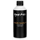 August Race Smooth Opacity Uv Protective Wax Polish 500Ml