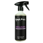August Race Sup Cleaner 500Ml
