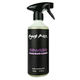August Race Sup Cleaner 500Ml