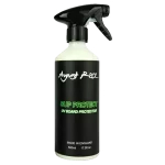 August Race Sup Protector 500Ml