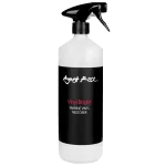 August Race Vinyl Bright Marine Vinyl Restorer 1 Litre