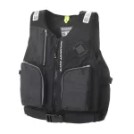 Lifejackets: Adventure Buoyancy Aid