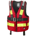 Baltic Pilot Buoyancy Aid