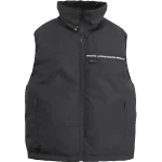 Baltic Sandhamn Buoyancy Aid – Black