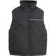 Baltic Sandhamn Buoyancy Aid – Black