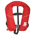 Lifejackets