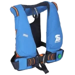 Secumar Junior C/W Harness 20 – 50 Kg