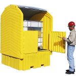 Products: Ultra IBC HardTop