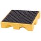 Ultra Spill Deck – 1 Drum
