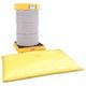 Ultra Spill Deck – 1 drum with Expansion Bladder