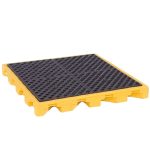 Ultra Spill Deck – 4 Drum