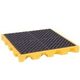 Ultra Spill Deck – 4 Drum