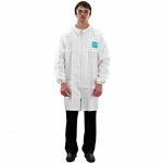 Lab Coat
