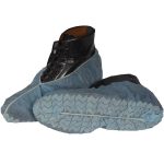 non-skid