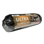 Products: Ultra DrainGuard – Packaged