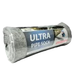 Ultra Pipe Sock with 2x HD Cable Ties