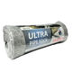 Ultra Pipe Sock with 2x HD Cable Ties