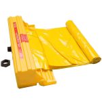 Ultra Spill Deck Bladder Attachment