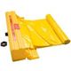 Ultra Spill Deck Bladder Attachment
