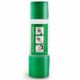 Tobin Freestanding Eyewash Flask – 500ml