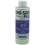 Products: Uni-Safe PLUS Oil and Chemical Binder – 250 ml