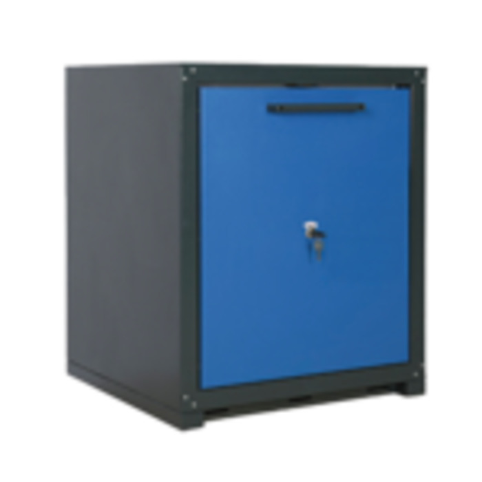 Products: Lithium Ion Battery Charging Drawer ? 90 Minute Fire Resistance