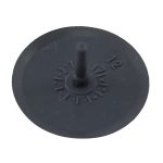 Drain Valve – (Sync01VP3)